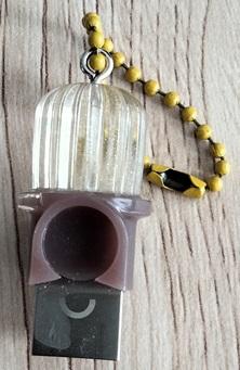Res usb cactus01b