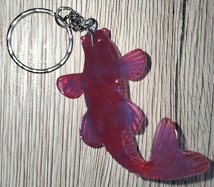 14 pc poisson rouge gris2
