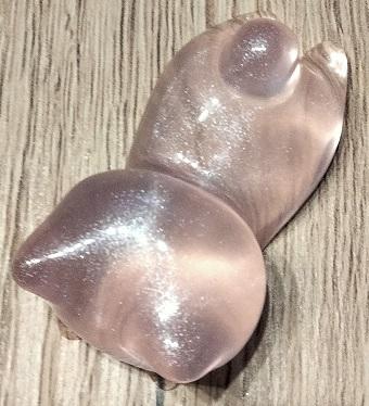 17 chat modele b rose perle2