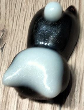 18 chat modele b noir et blanc2