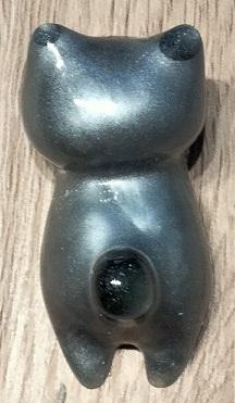 20 chat modele b transp et argent1