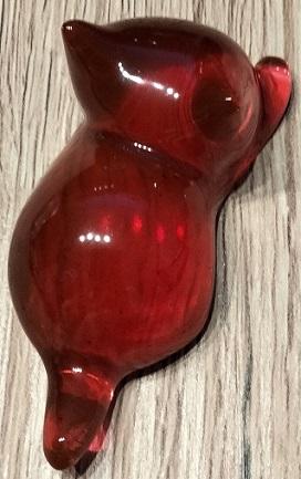 20 chat modele c rouge transp1