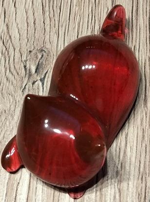 20 chat modele c rouge transp2