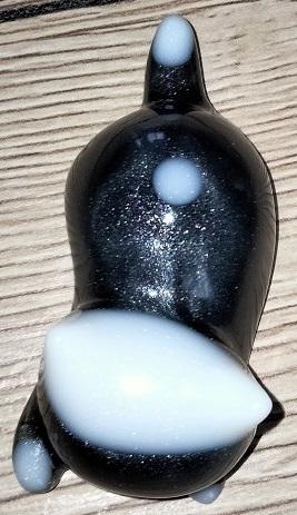 21 chat modele c noir perle blanc1