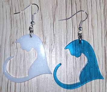 Bo res chat 15b