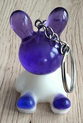 Res lapin 02a