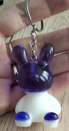 Res lapin 02b