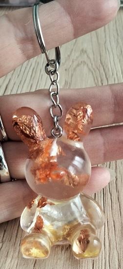 Res lapin 03b