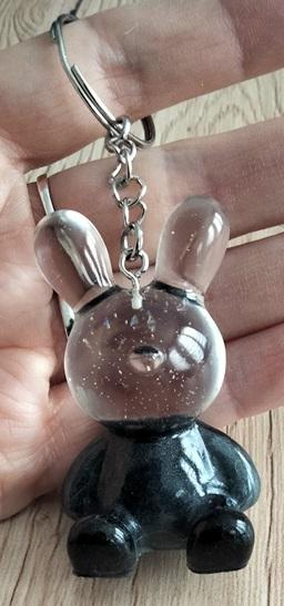 Res lapin 04b