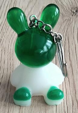Res lapin 05a