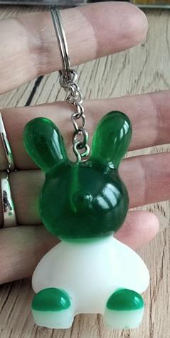 Res lapin 05b