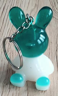 Res lapin 07a