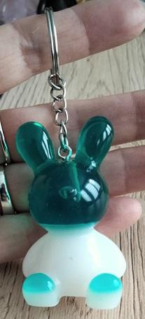 Res lapin 07b