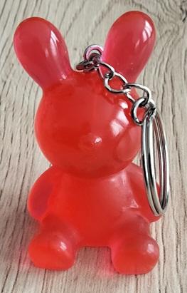 Res lapin 08a