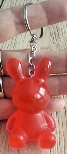 Res lapin 08b