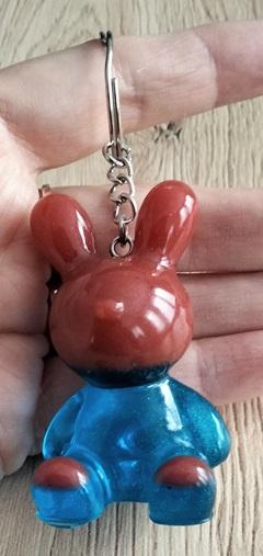Res lapin 09b