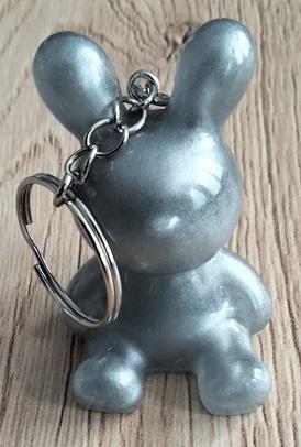 Res lapin 10a