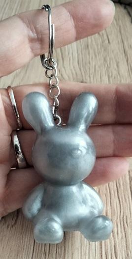 Res lapin 10b