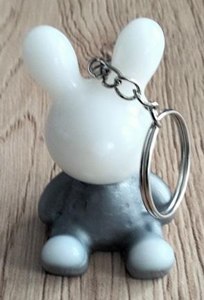Res lapin 11a