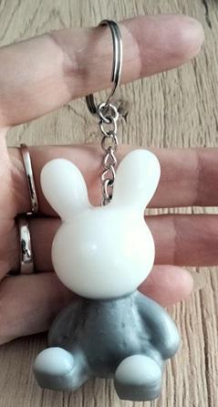 Res lapin 11b