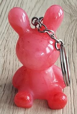Res lapin 12a