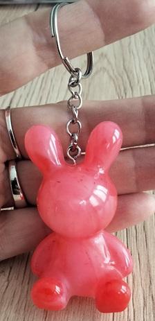 Res lapin 12b