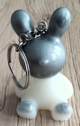 Res lapin 13a