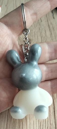 Res lapin 13b