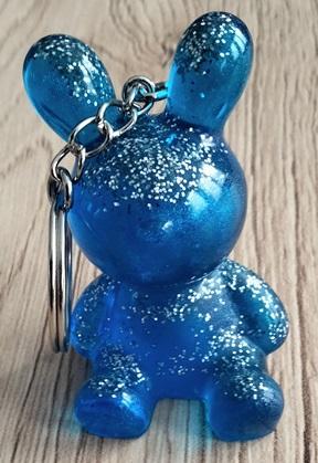 Res lapin 15a