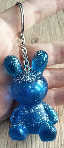 Res lapin 15b