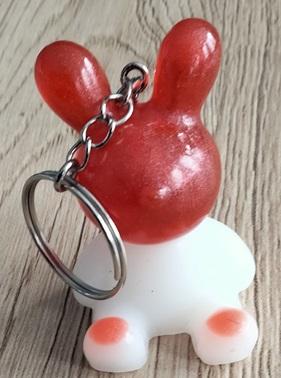 Res lapin 16a
