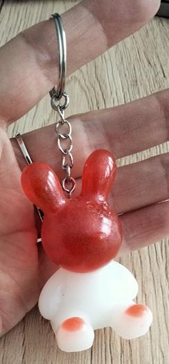 Res lapin 16b