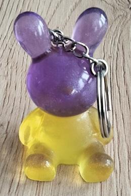 Res lapin 18a