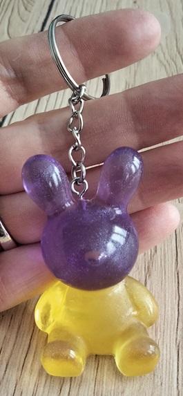 Res lapin 18b