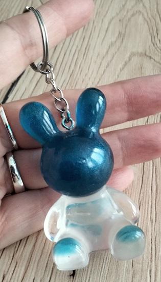 Res lapin 19b