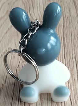 Res lapin 20a