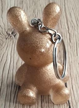 Res lapin 21a