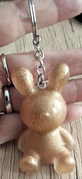 Res lapin 21b 1