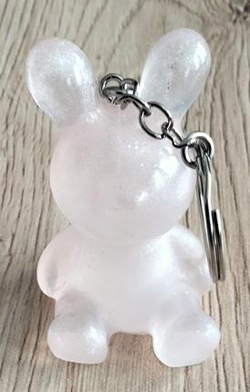 Res lapin 22a