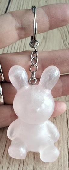 Res lapin 22b