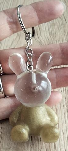 Res lapin 23b