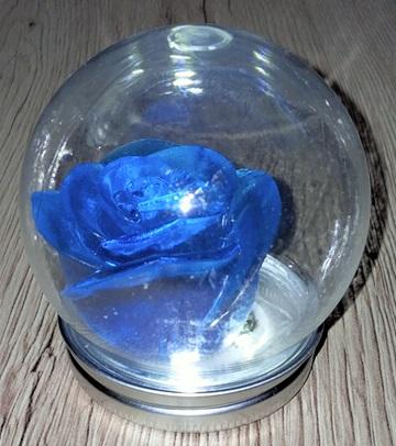 Res rosebl 01a