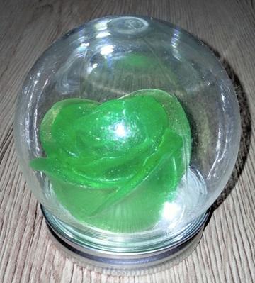 Res rosebl 02b