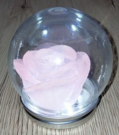 Res rosebl 03a