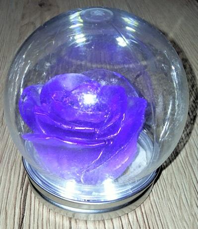 Res rosebl 04b