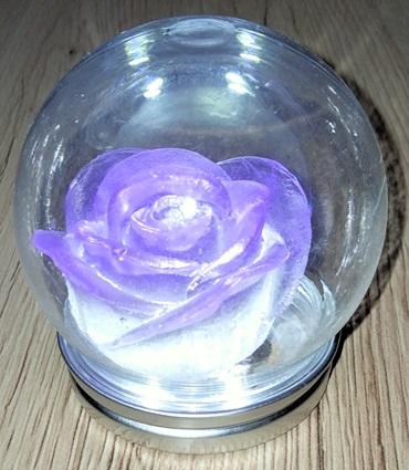 Res rosebl 07b